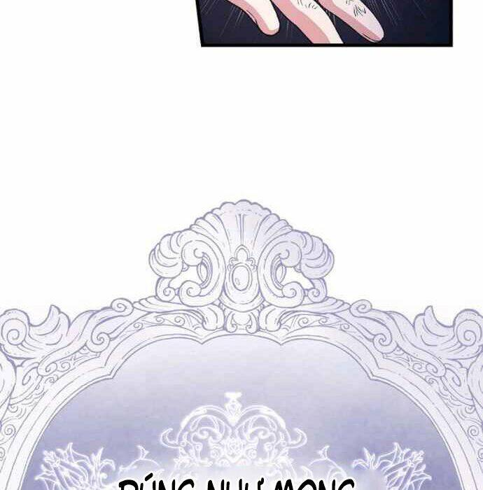 Nhà Hiền Triết Yigret Chapter 4 - Trang 2