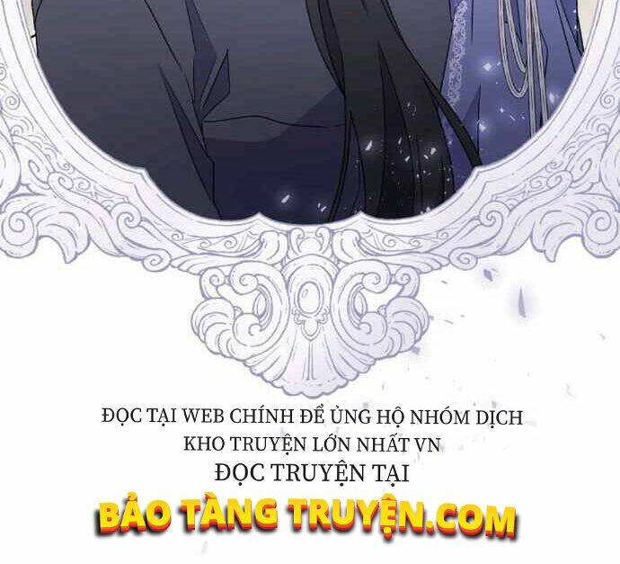 Nhà Hiền Triết Yigret Chapter 4 - Trang 2