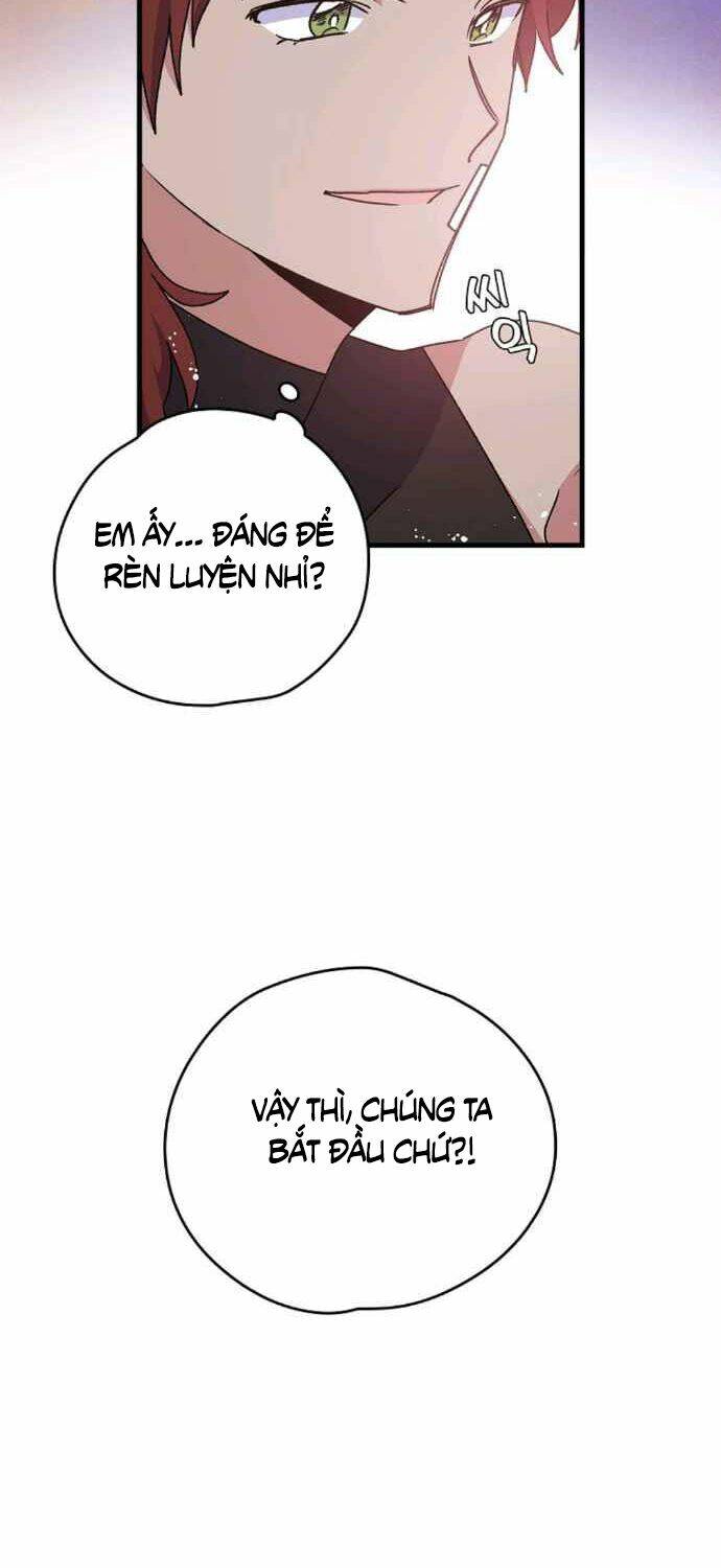 Nhà Hiền Triết Yigret Chapter 4 - Trang 2