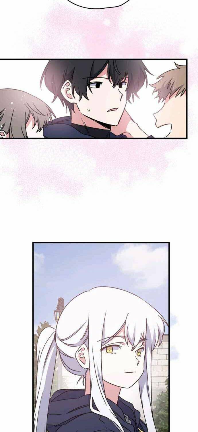 Nhà Hiền Triết Yigret Chapter 4 - Trang 2