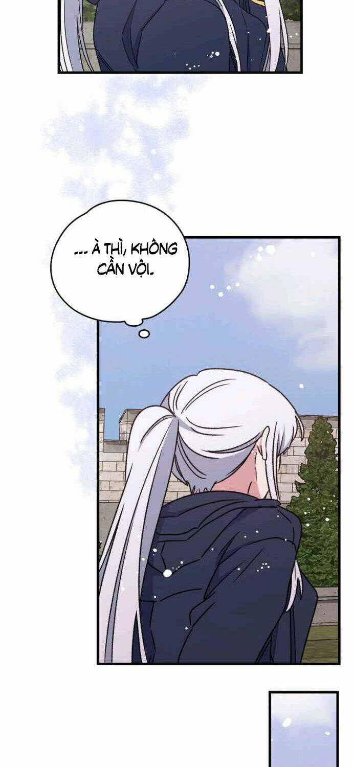 Nhà Hiền Triết Yigret Chapter 4 - Trang 2