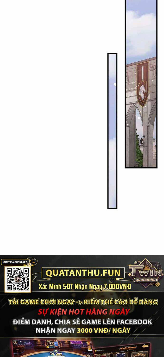 Nhà Hiền Triết Yigret Chapter 4 - Trang 2