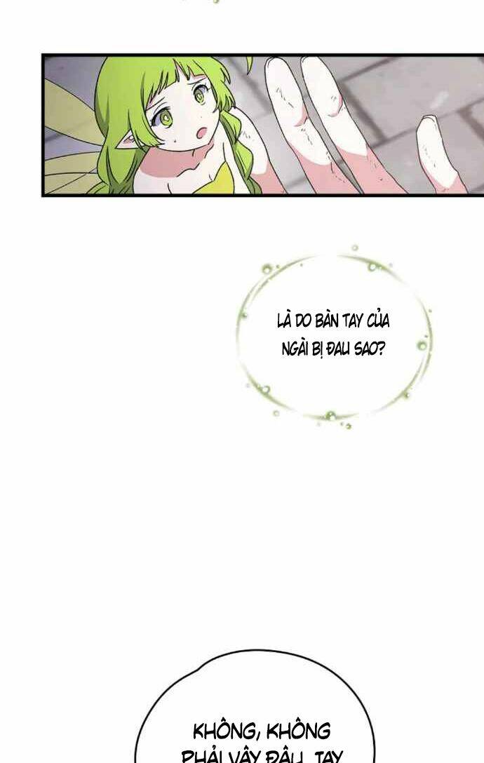 Nhà Hiền Triết Yigret Chapter 4 - Trang 2