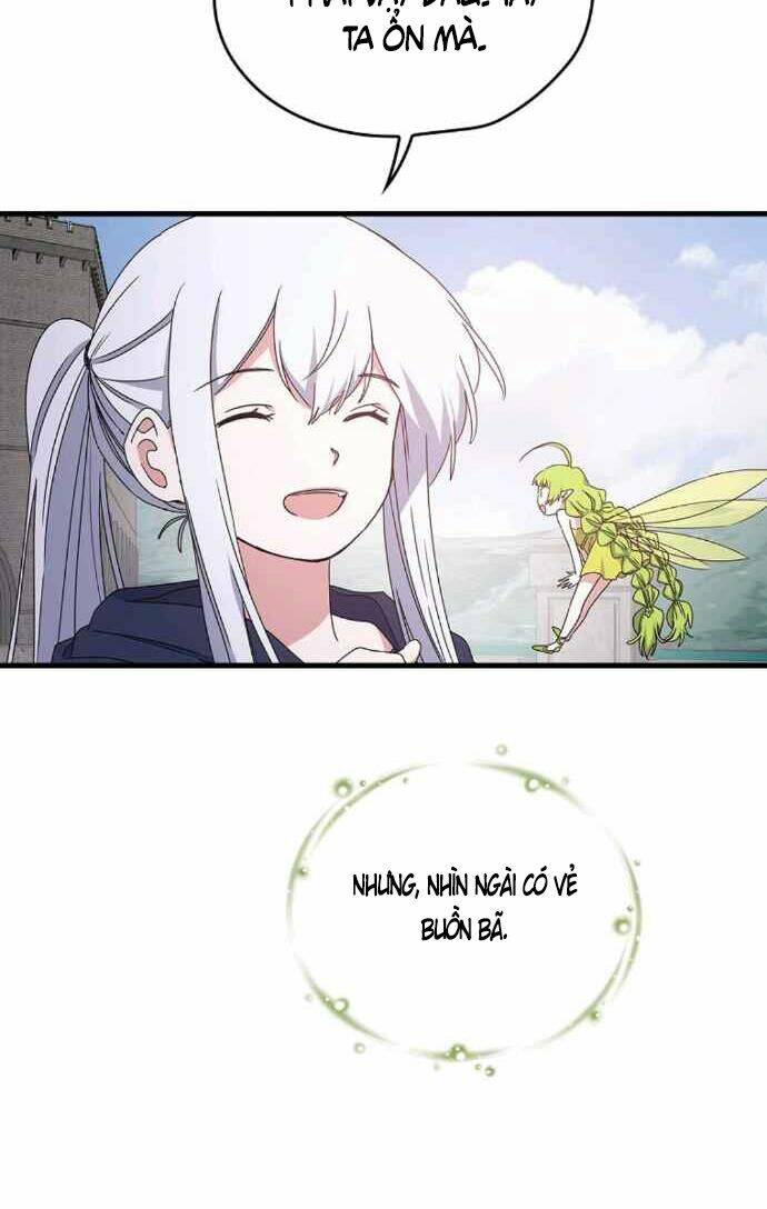 Nhà Hiền Triết Yigret Chapter 4 - Trang 2