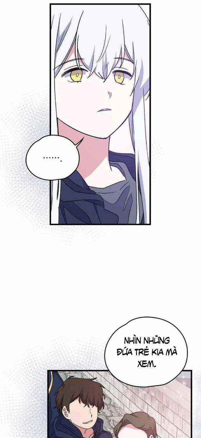 Nhà Hiền Triết Yigret Chapter 4 - Trang 2