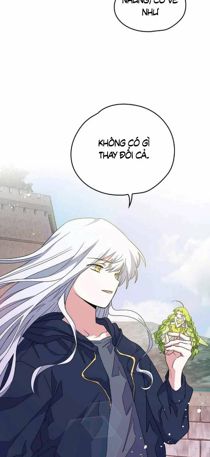 Nhà Hiền Triết Yigret Chapter 4 - Trang 2