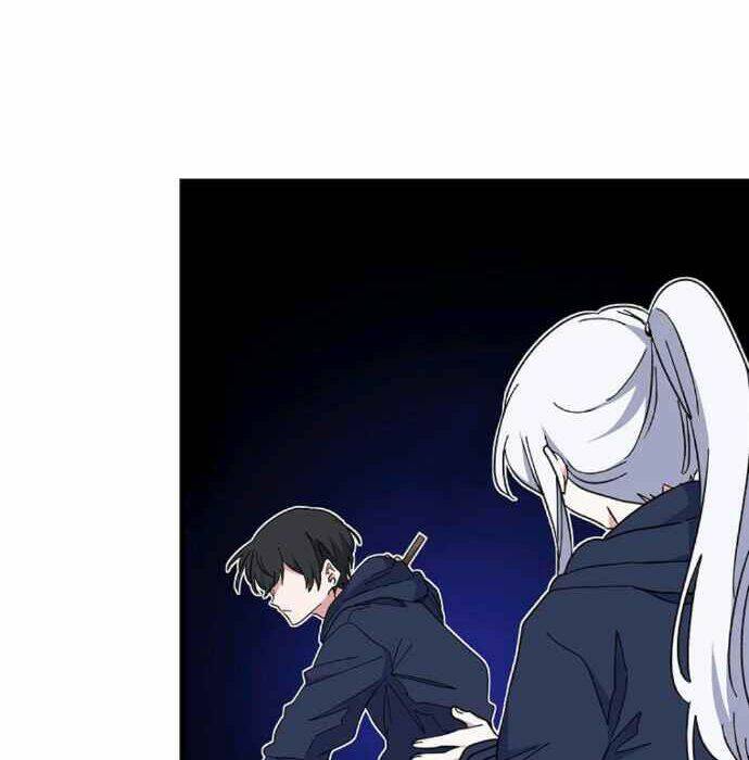 Nhà Hiền Triết Yigret Chapter 4 - Trang 2