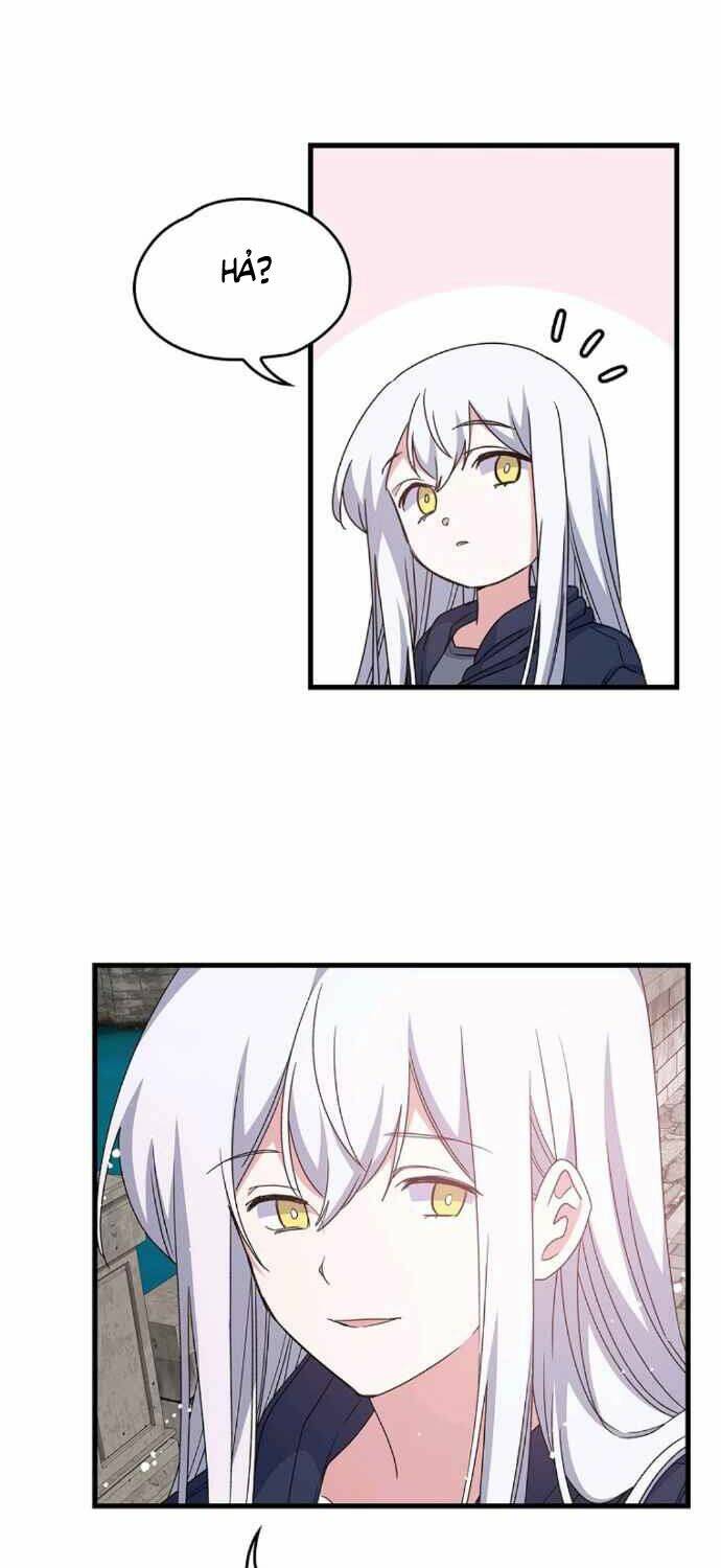 Nhà Hiền Triết Yigret Chapter 4 - Trang 2