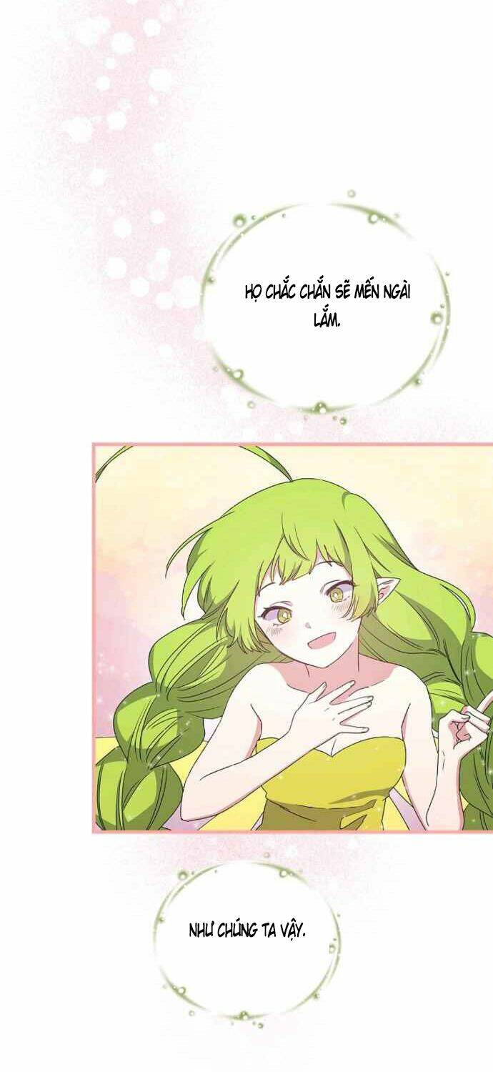 Nhà Hiền Triết Yigret Chapter 4 - Trang 2