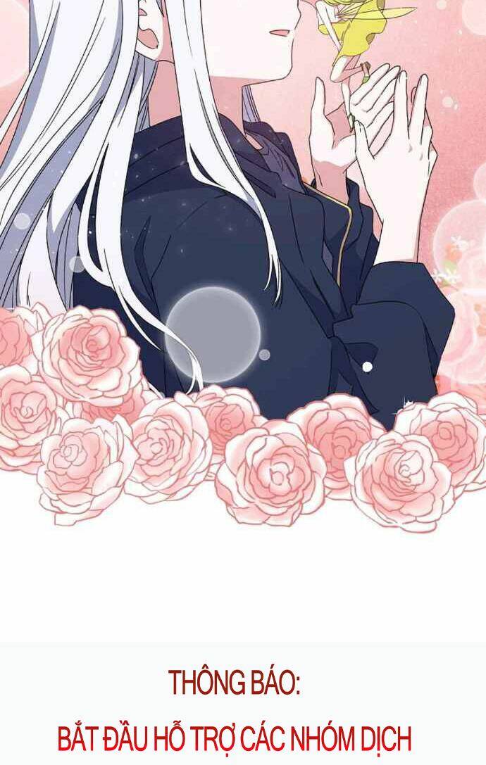 Nhà Hiền Triết Yigret Chapter 4 - Trang 2