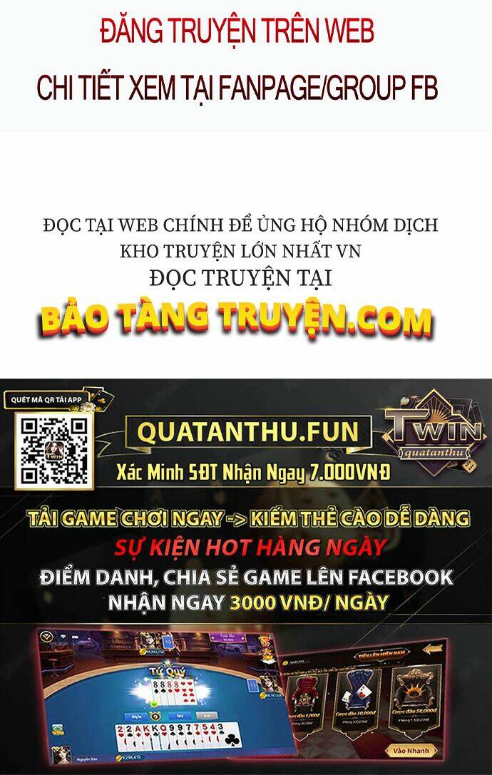 Nhà Hiền Triết Yigret Chapter 4 - Trang 2