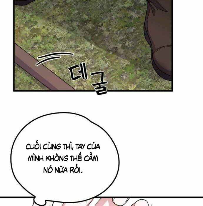 Nhà Hiền Triết Yigret Chapter 4 - Trang 2