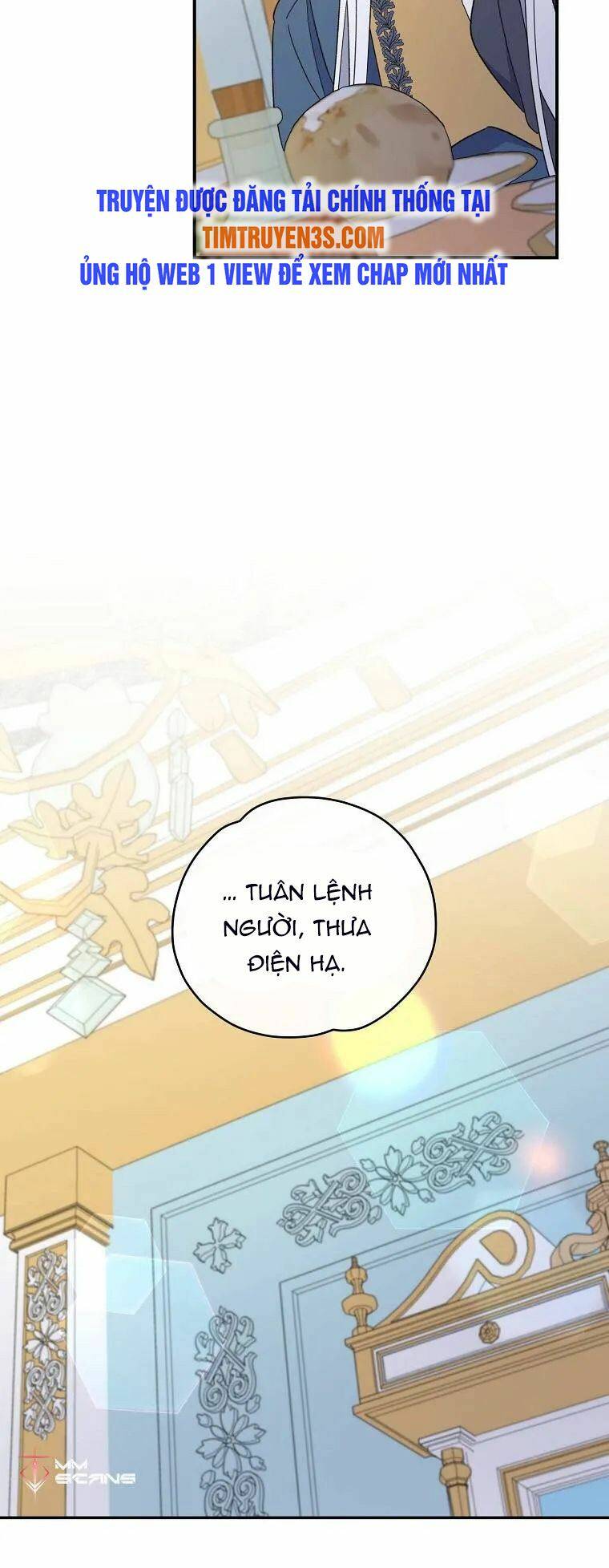 Nhà Hiền Triết Yigret Chapter 41 - Trang 2