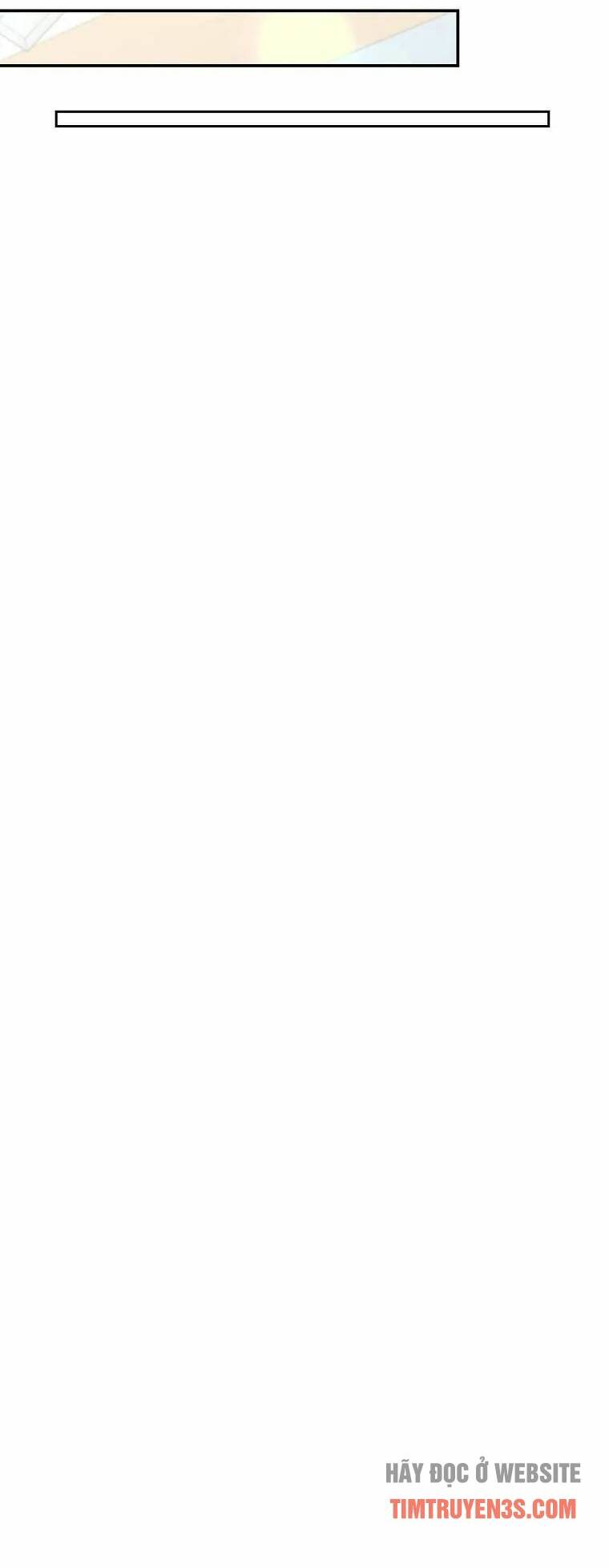 Nhà Hiền Triết Yigret Chapter 41 - Trang 2