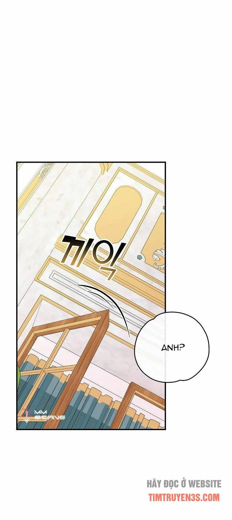 Nhà Hiền Triết Yigret Chapter 41 - Trang 2