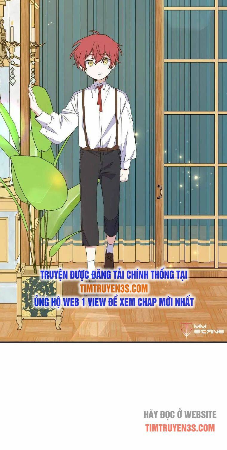 Nhà Hiền Triết Yigret Chapter 41 - Trang 2