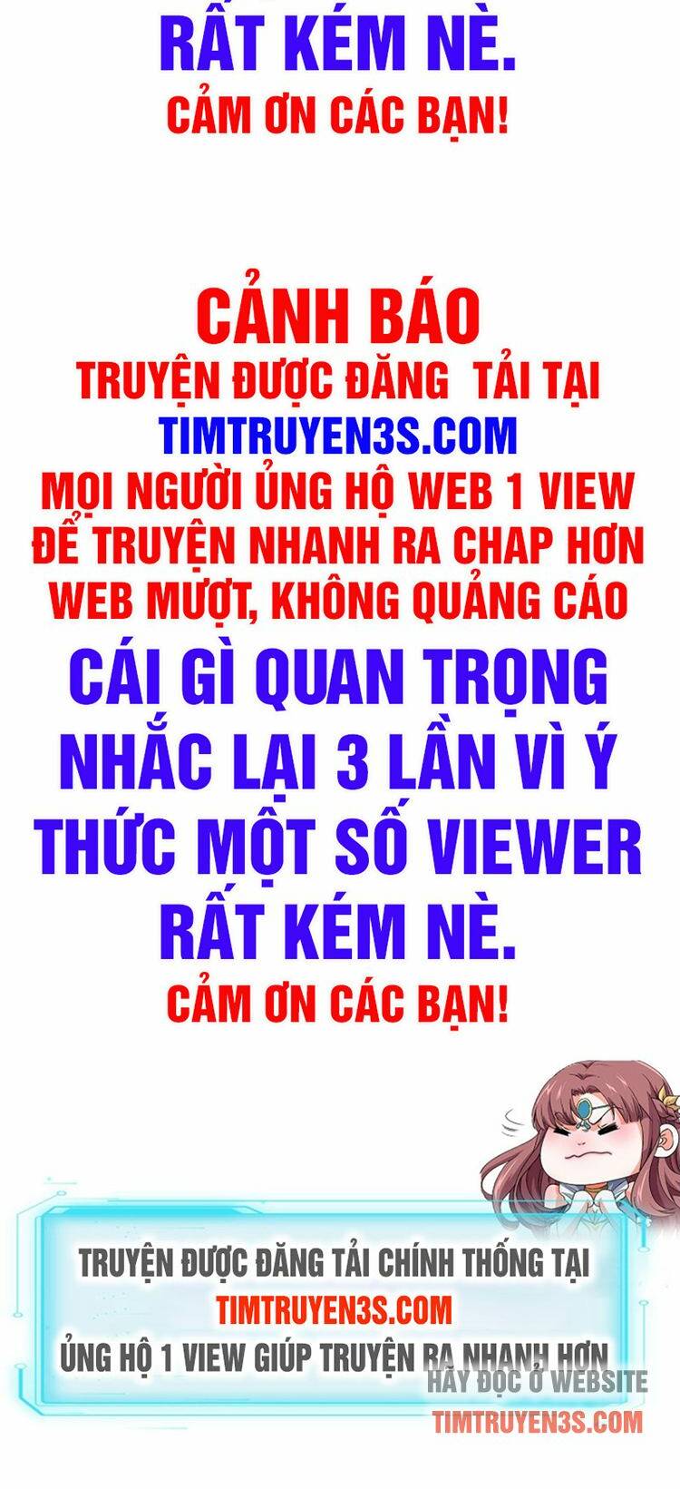 Nhà Hiền Triết Yigret Chapter 41 - Trang 2