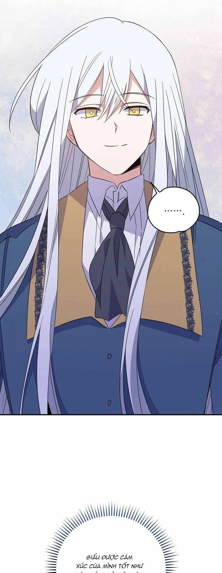 Nhà Hiền Triết Yigret Chapter 41 - Trang 2