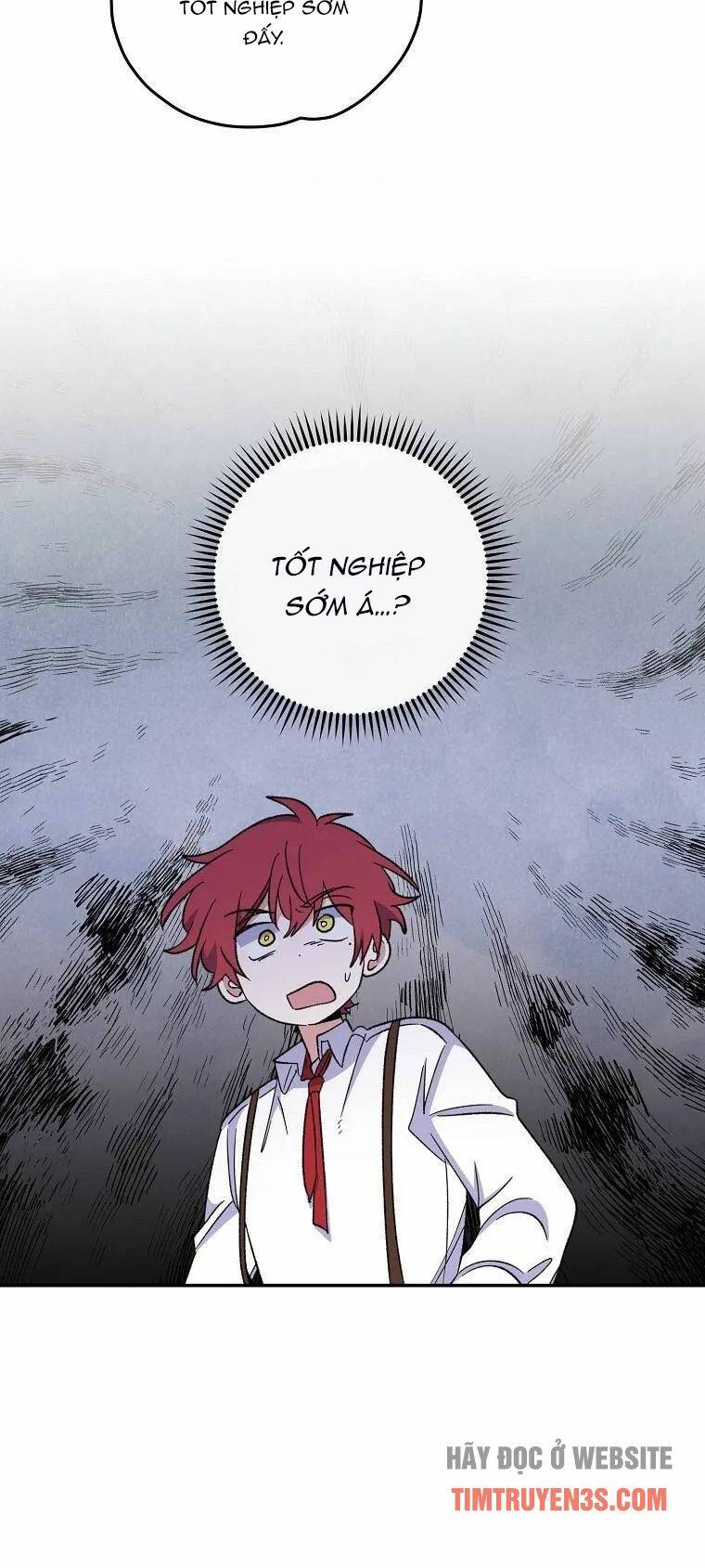 Nhà Hiền Triết Yigret Chapter 41 - Trang 2