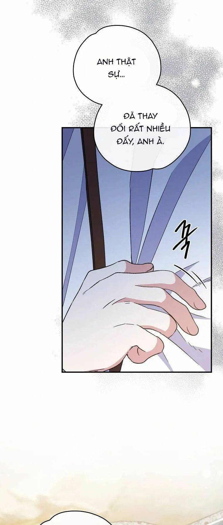 Nhà Hiền Triết Yigret Chapter 41 - Trang 2