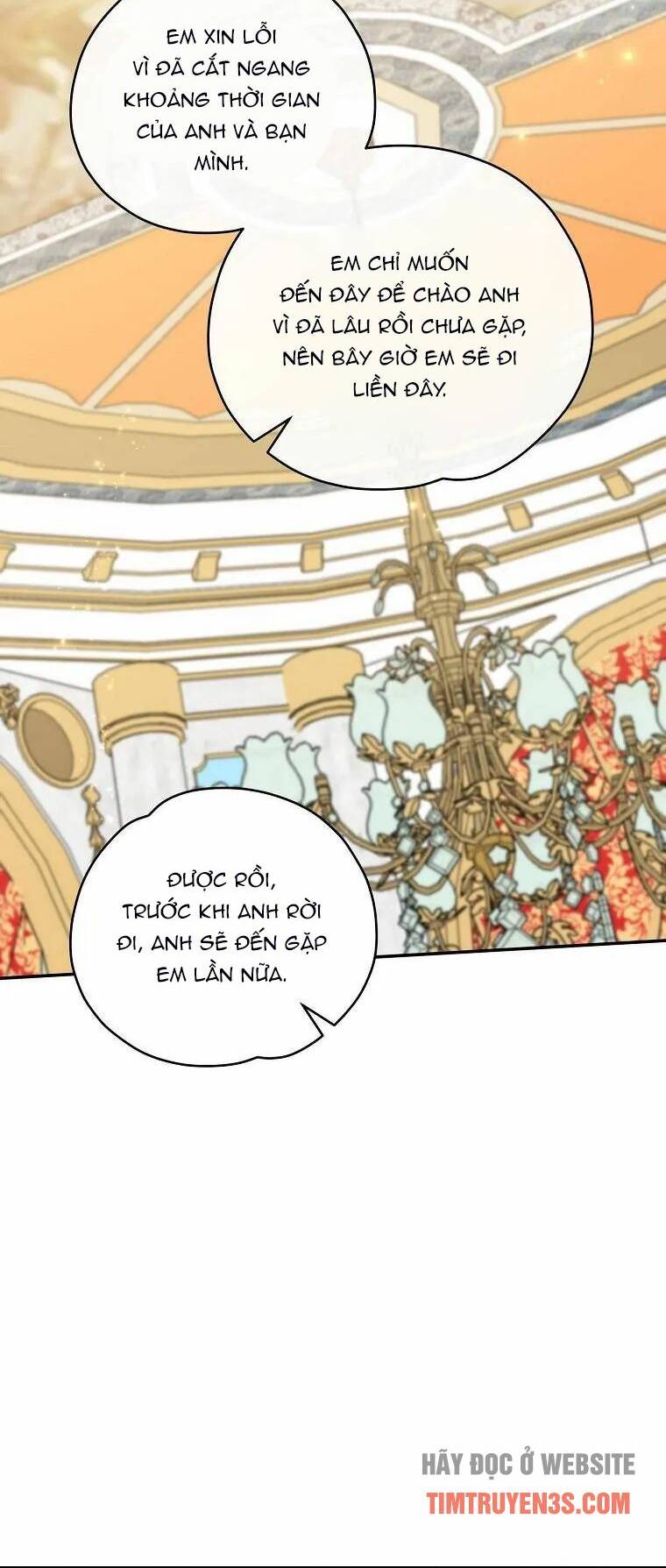 Nhà Hiền Triết Yigret Chapter 41 - Trang 2