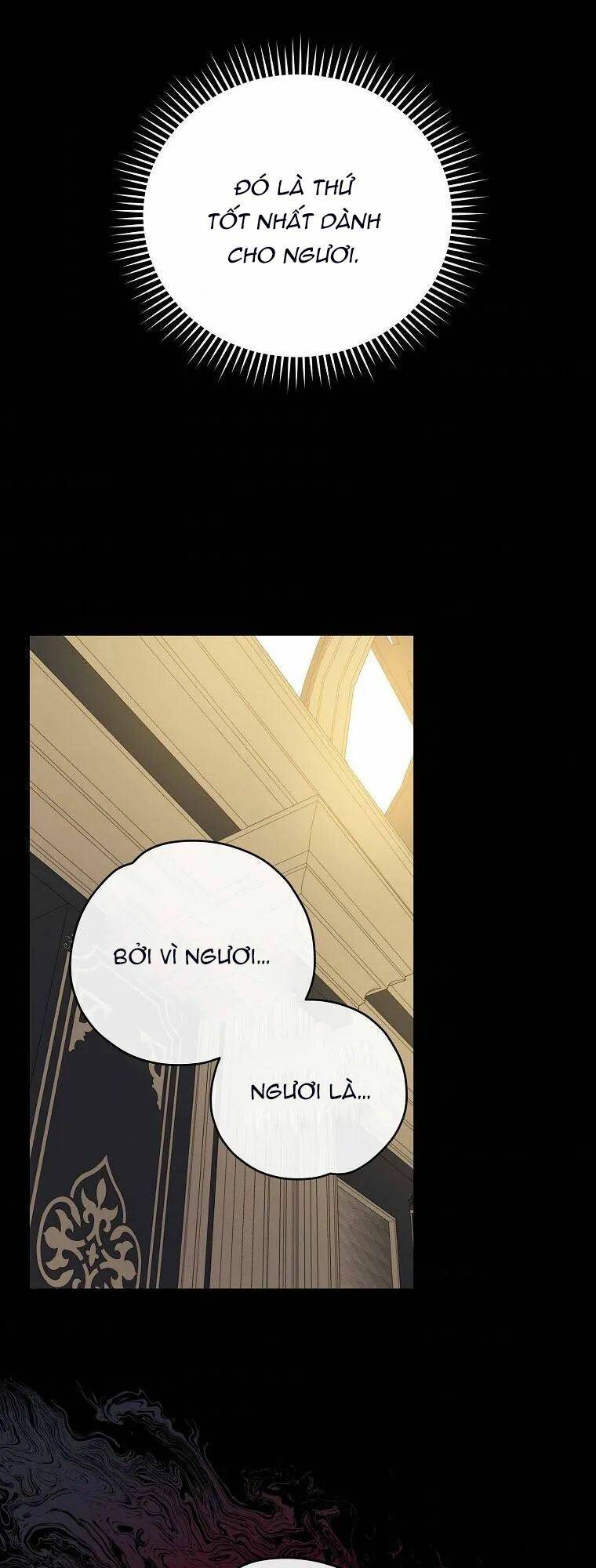 Nhà Hiền Triết Yigret Chapter 41 - Trang 2