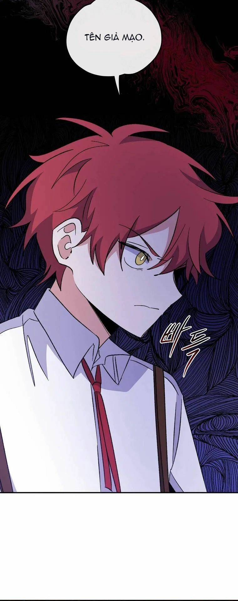 Nhà Hiền Triết Yigret Chapter 41 - Trang 2