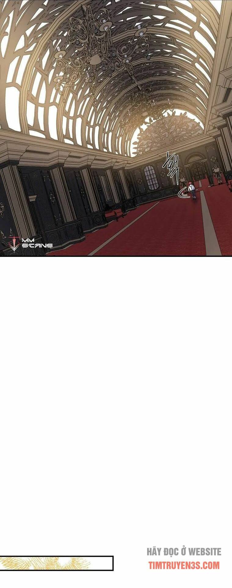 Nhà Hiền Triết Yigret Chapter 41 - Trang 2