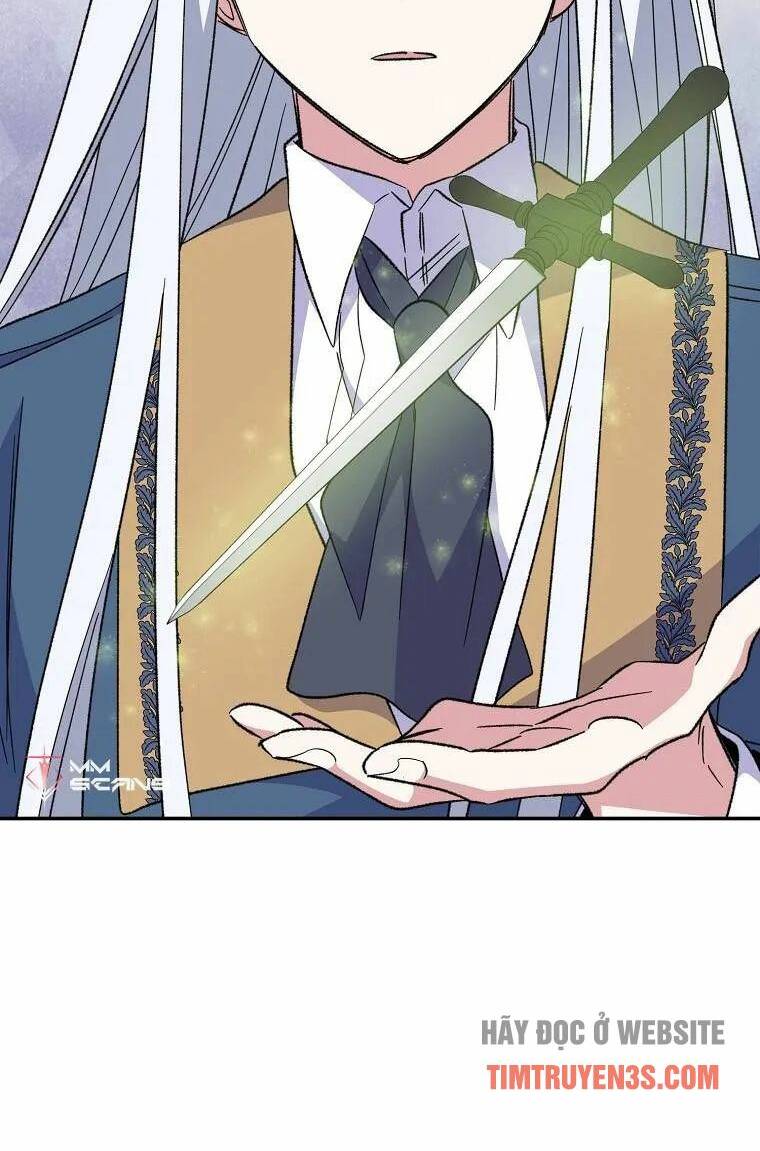 Nhà Hiền Triết Yigret Chapter 41 - Trang 2