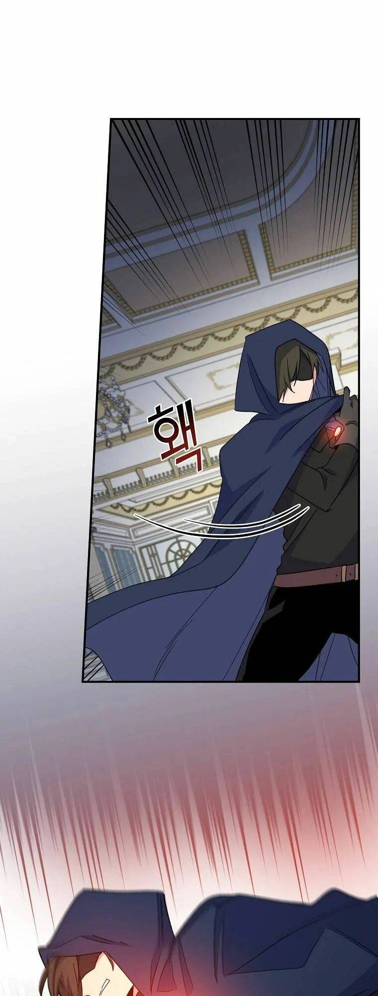 Nhà Hiền Triết Yigret Chapter 41 - Trang 2