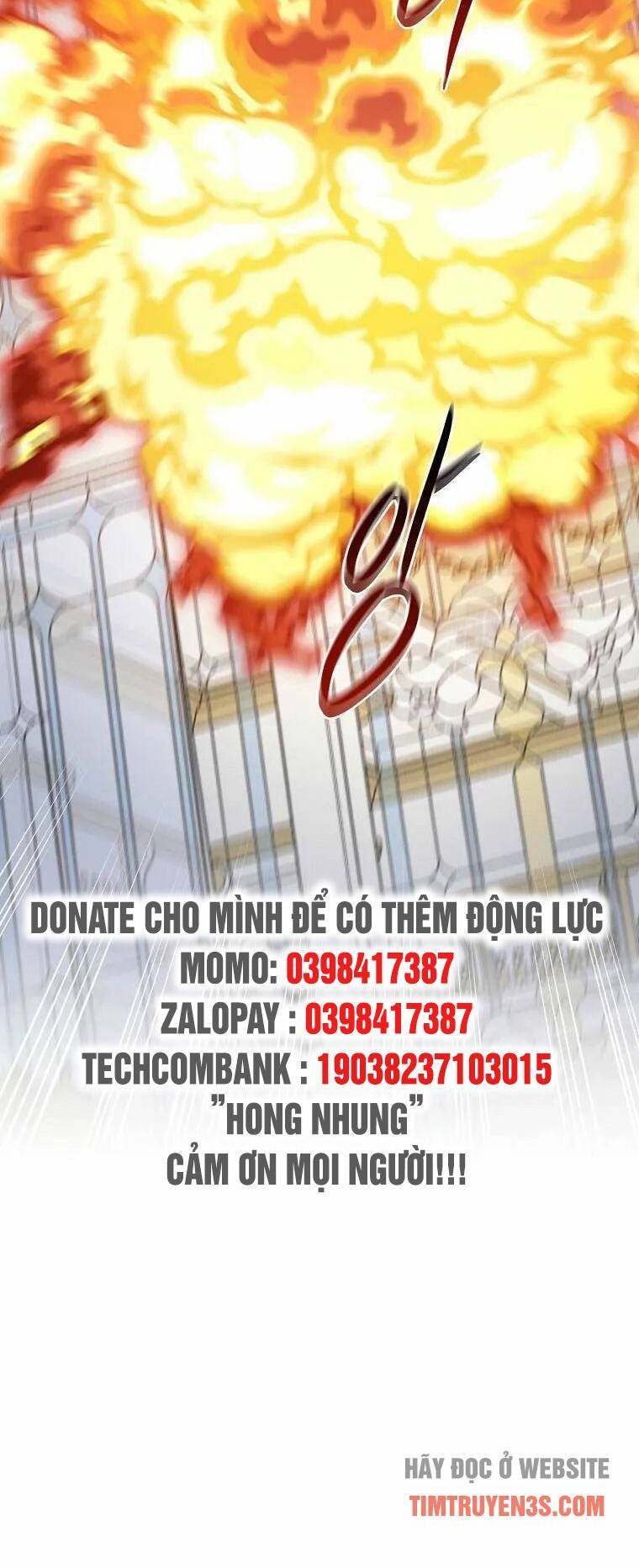 Nhà Hiền Triết Yigret Chapter 41 - Trang 2