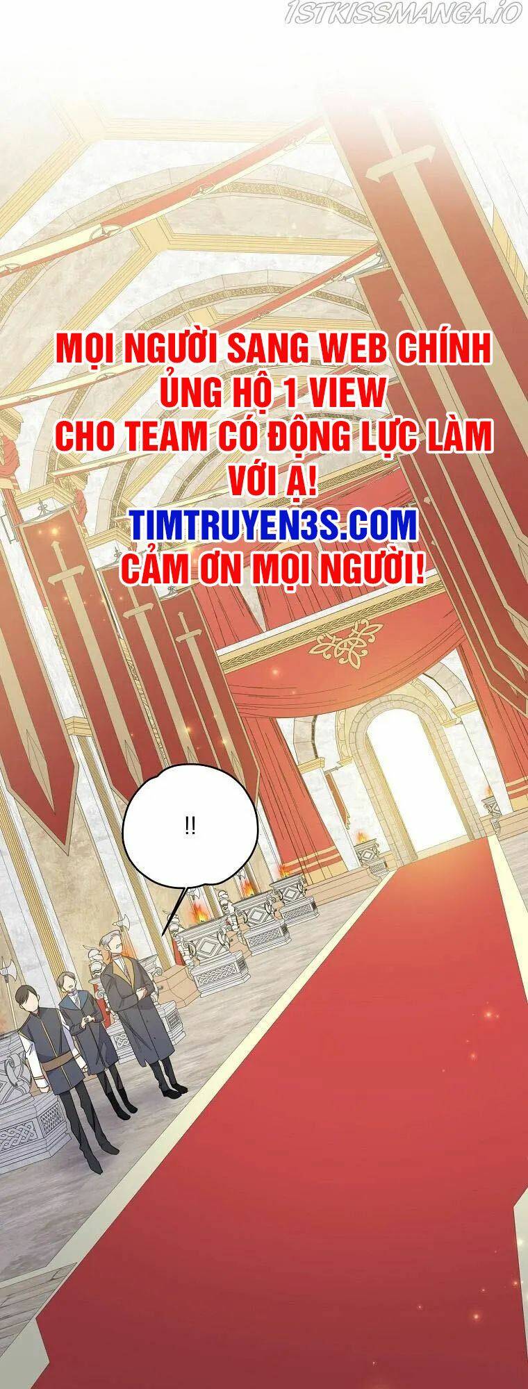 Nhà Hiền Triết Yigret Chapter 43 - Trang 2