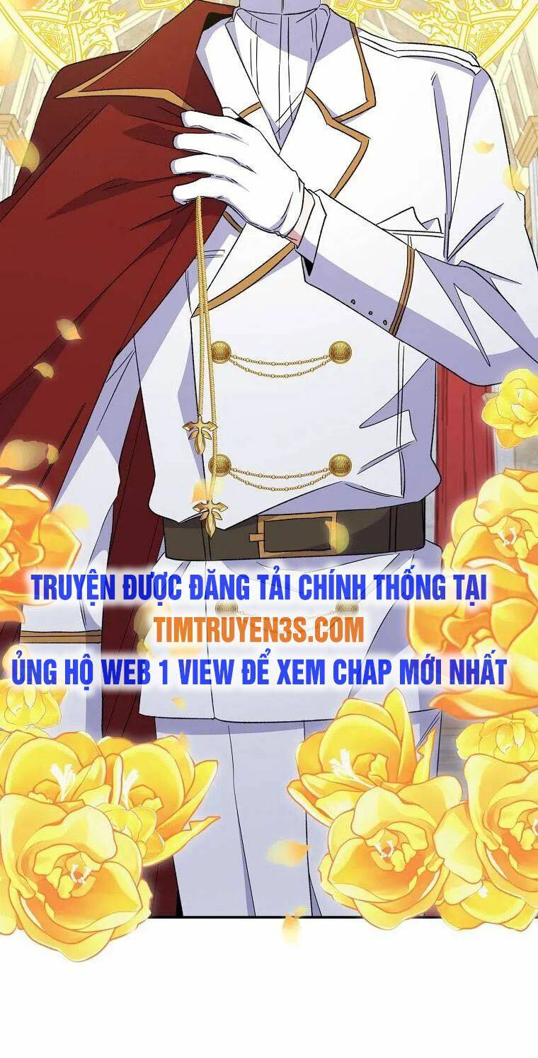 Nhà Hiền Triết Yigret Chapter 43 - Trang 2
