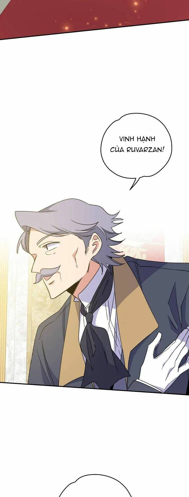 Nhà Hiền Triết Yigret Chapter 43 - Trang 2