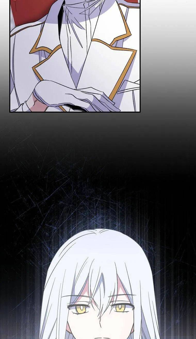 Nhà Hiền Triết Yigret Chapter 43 - Trang 2