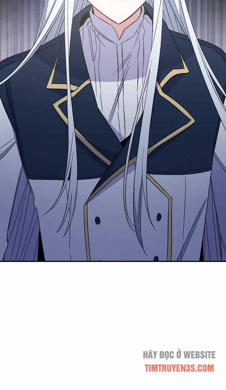 Nhà Hiền Triết Yigret Chapter 43 - Trang 2