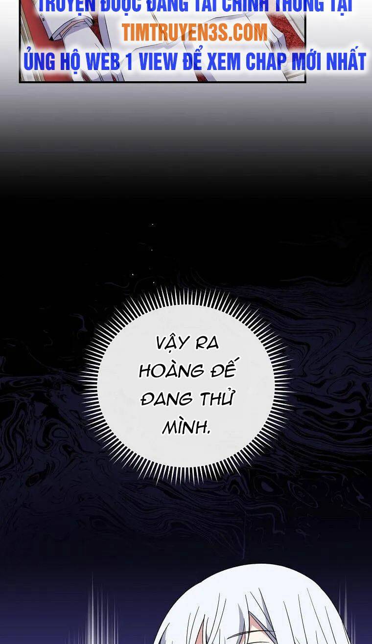 Nhà Hiền Triết Yigret Chapter 43 - Trang 2