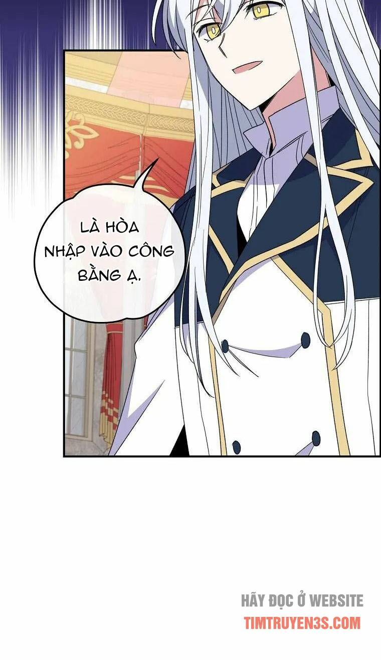 Nhà Hiền Triết Yigret Chapter 43 - Trang 2