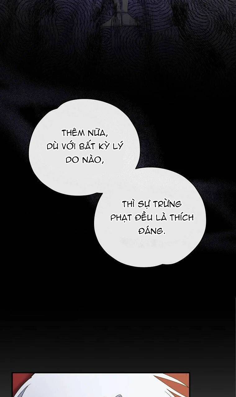 Nhà Hiền Triết Yigret Chapter 43 - Trang 2