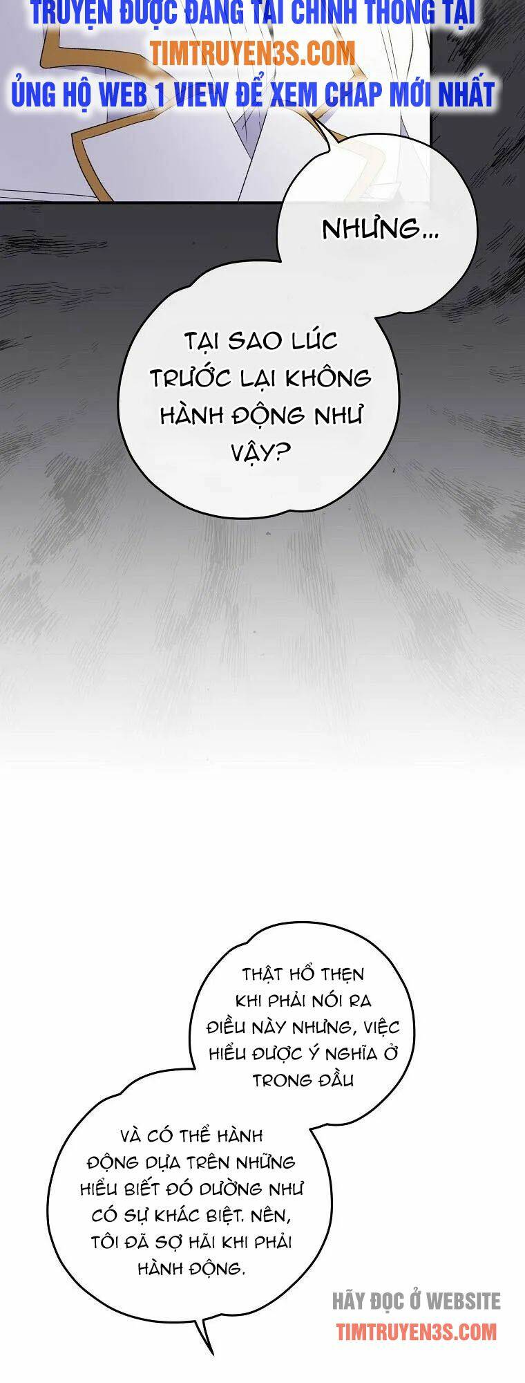 Nhà Hiền Triết Yigret Chapter 43 - Trang 2