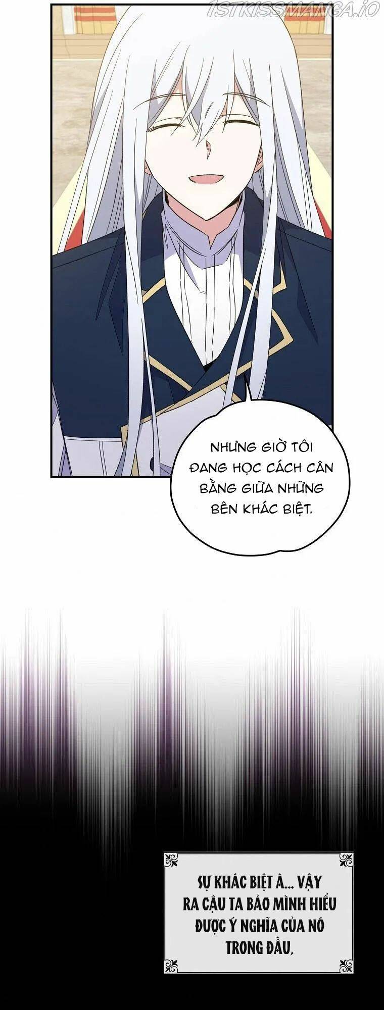 Nhà Hiền Triết Yigret Chapter 43 - Trang 2