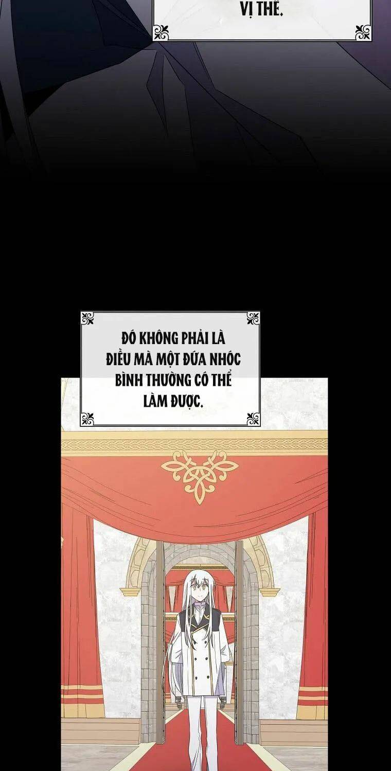 Nhà Hiền Triết Yigret Chapter 43 - Trang 2