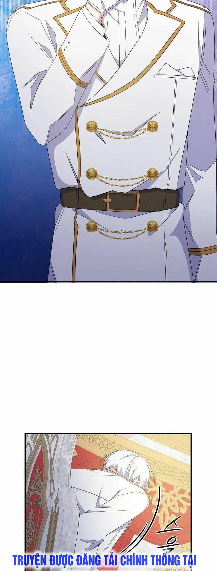 Nhà Hiền Triết Yigret Chapter 43 - Trang 2