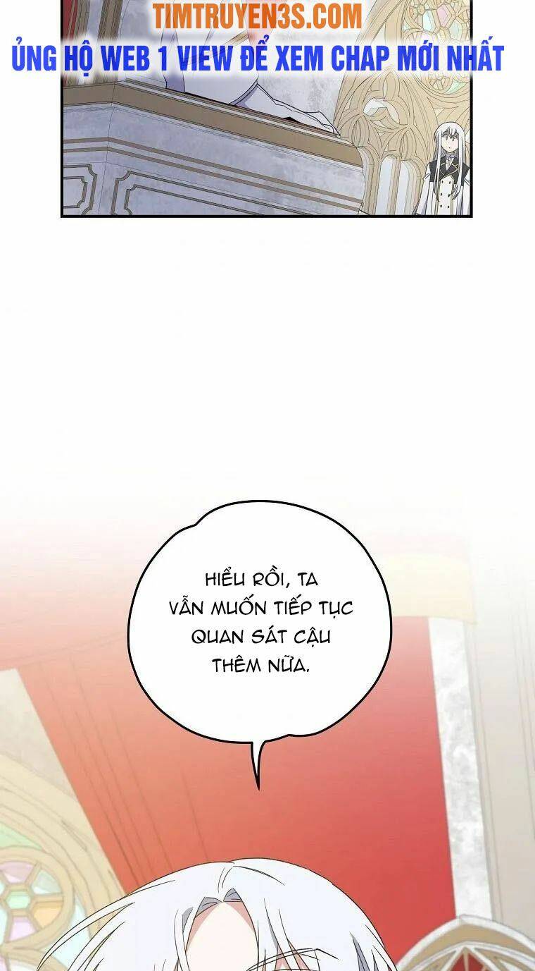 Nhà Hiền Triết Yigret Chapter 43 - Trang 2