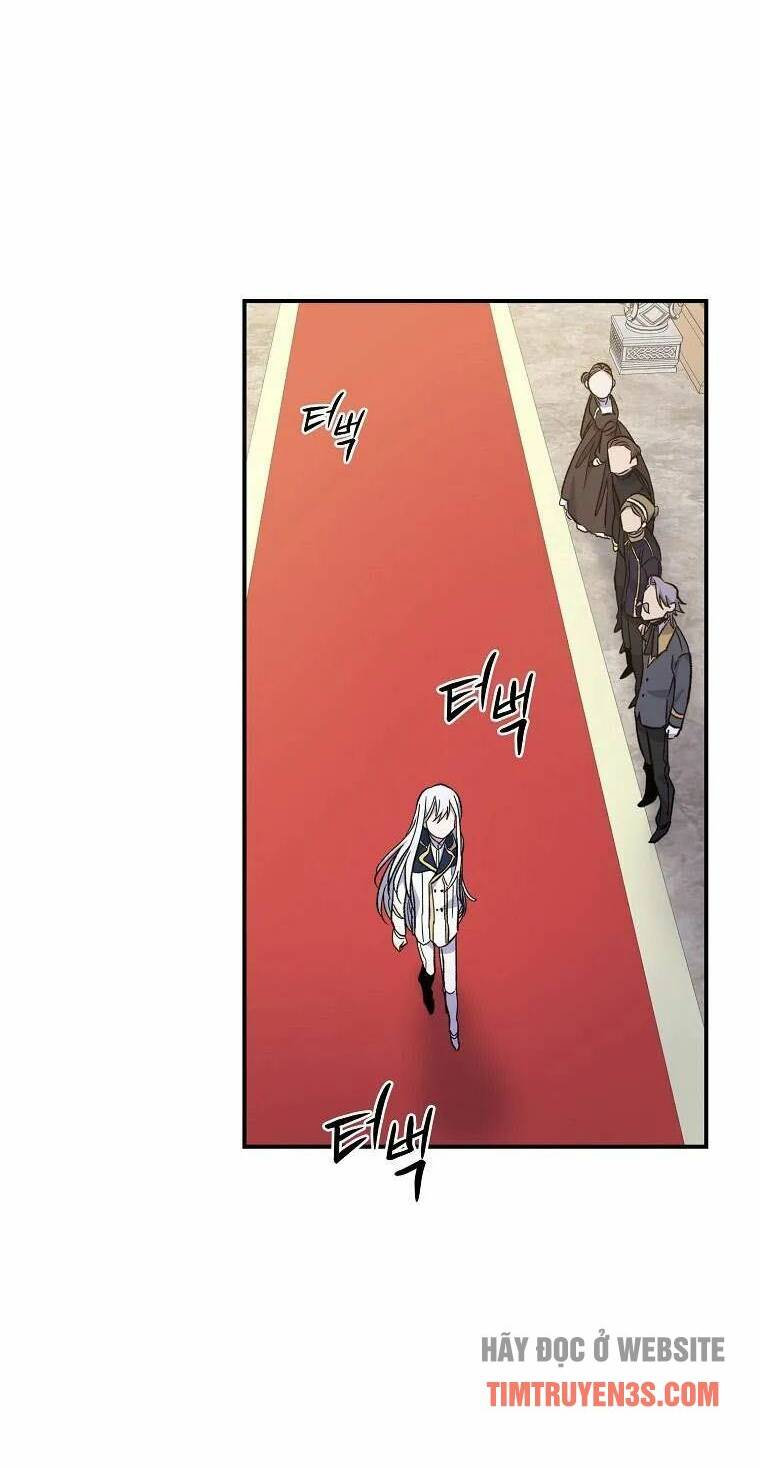 Nhà Hiền Triết Yigret Chapter 43 - Trang 2