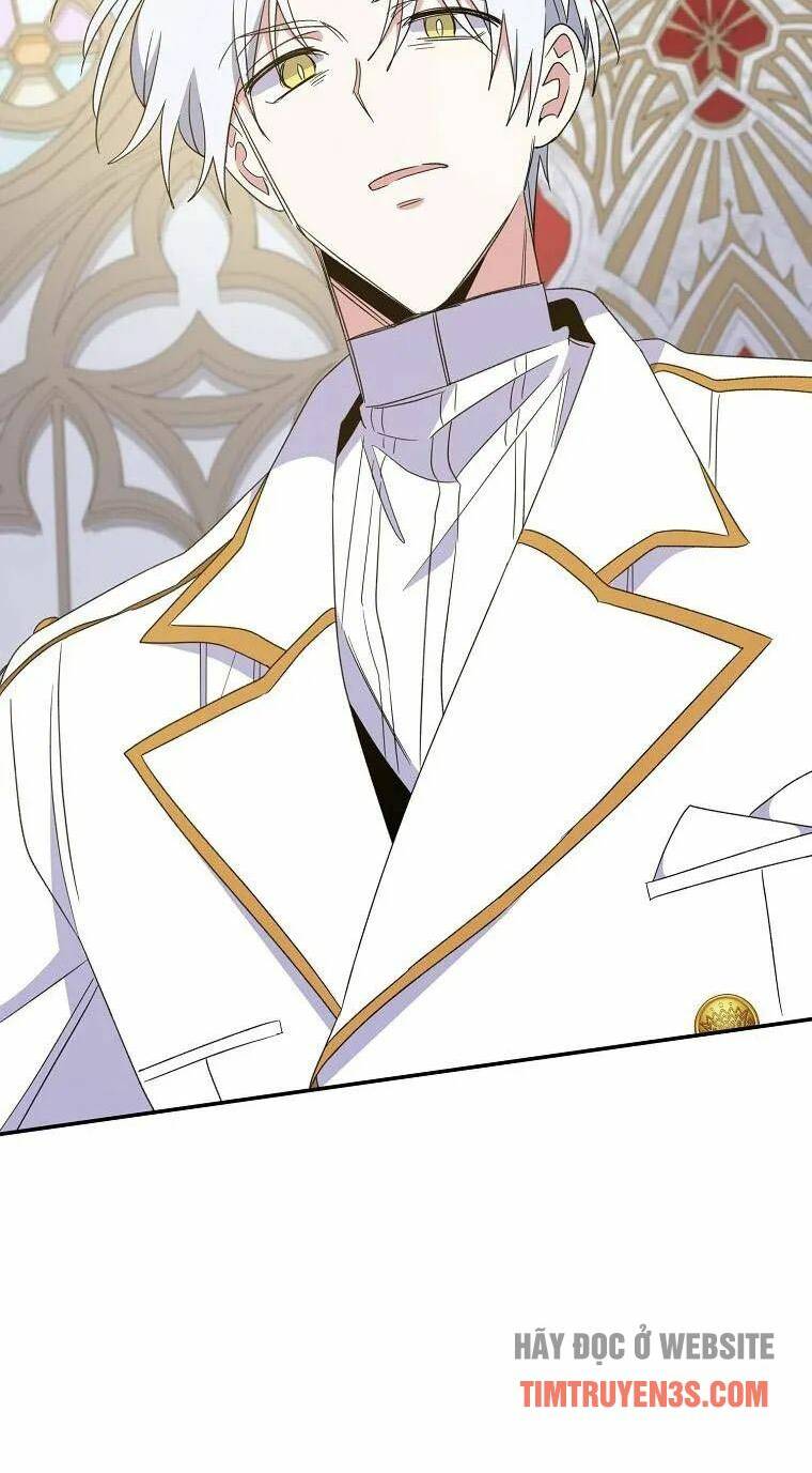 Nhà Hiền Triết Yigret Chapter 43 - Trang 2