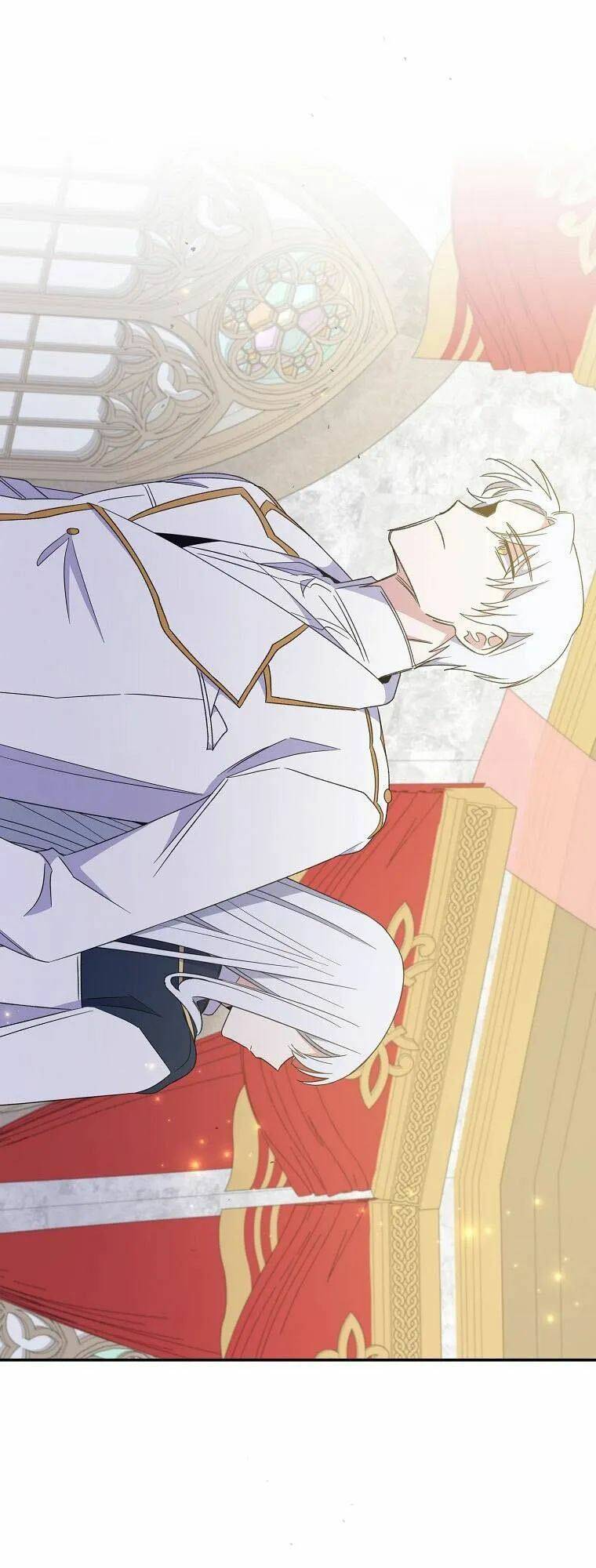 Nhà Hiền Triết Yigret Chapter 43 - Trang 2