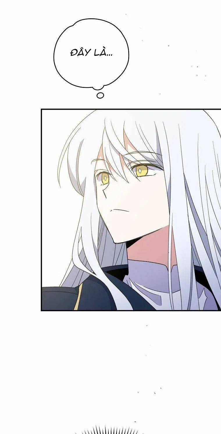 Nhà Hiền Triết Yigret Chapter 43 - Trang 2