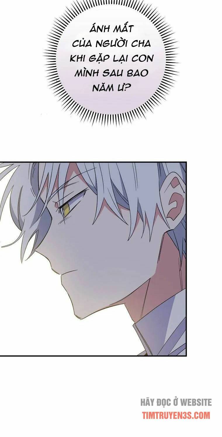 Nhà Hiền Triết Yigret Chapter 43 - Trang 2