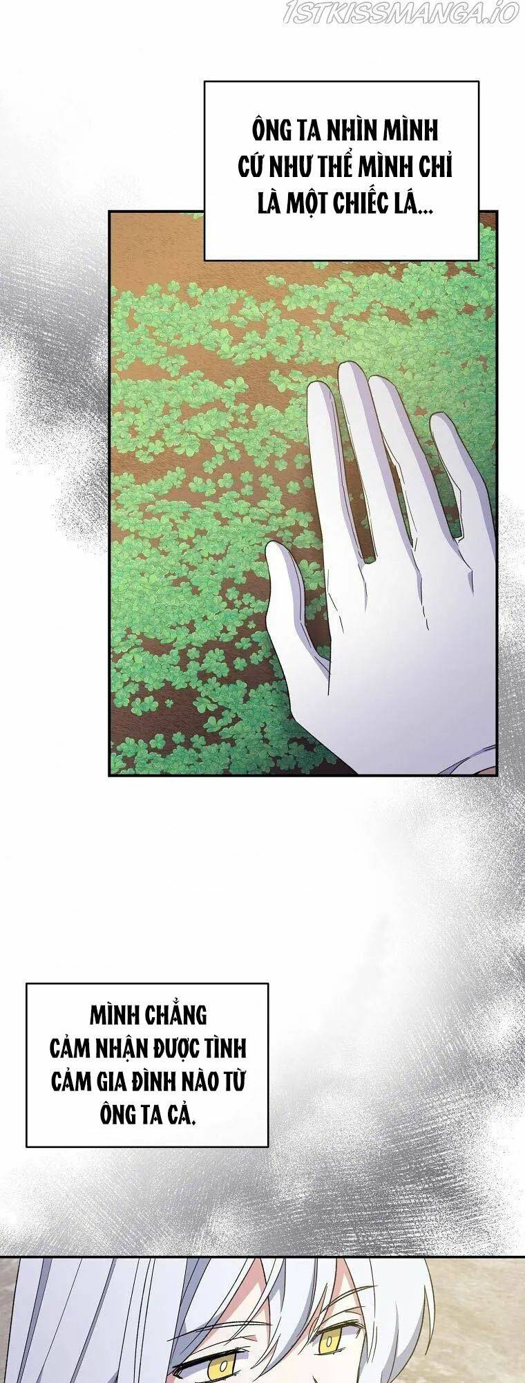 Nhà Hiền Triết Yigret Chapter 43 - Trang 2